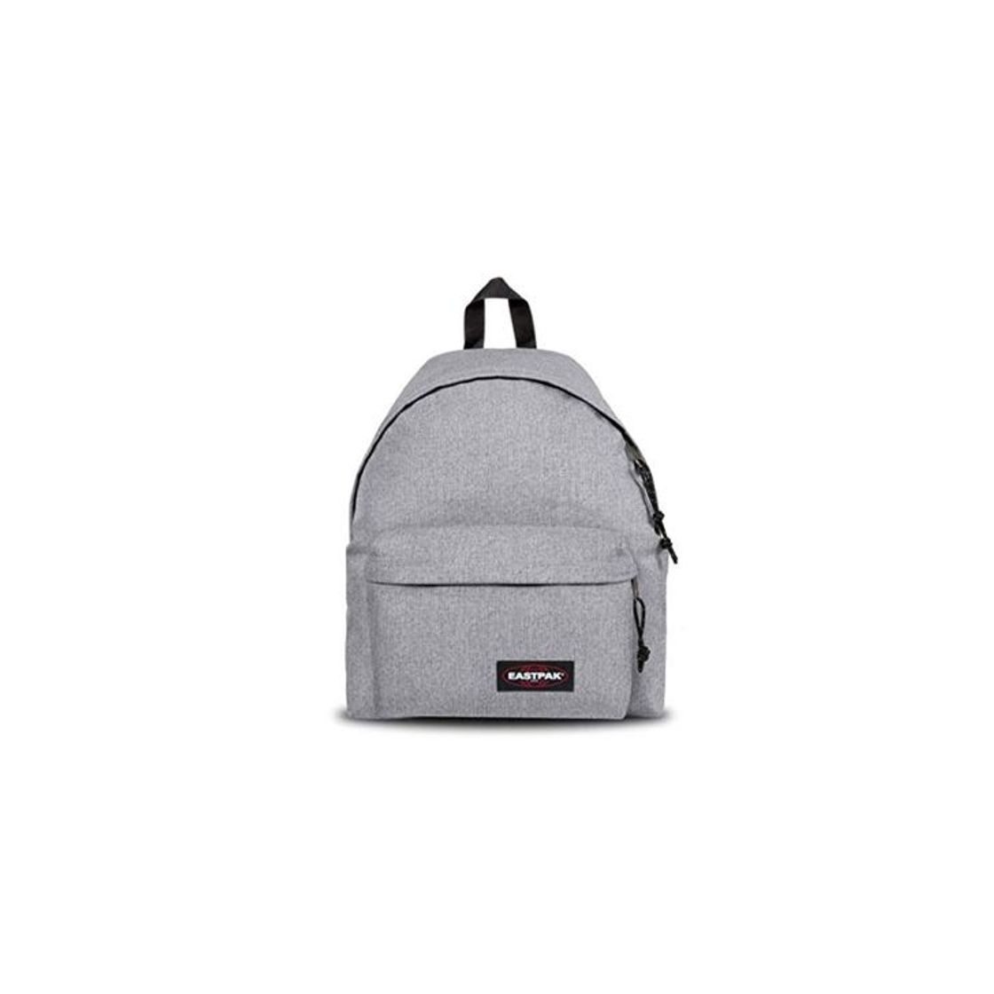 Fashion Eastpak Padded Pak'R Mochila, 24 L, Gris