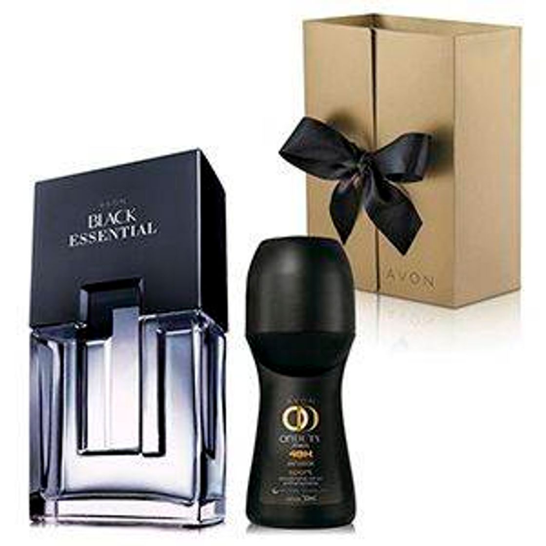 ♥️Produtos Avon♥️