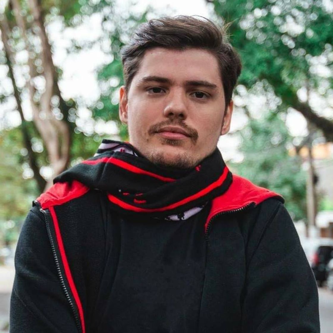 Fashion Streamer: O streamer mais humilde do mundo, Netenho ❤