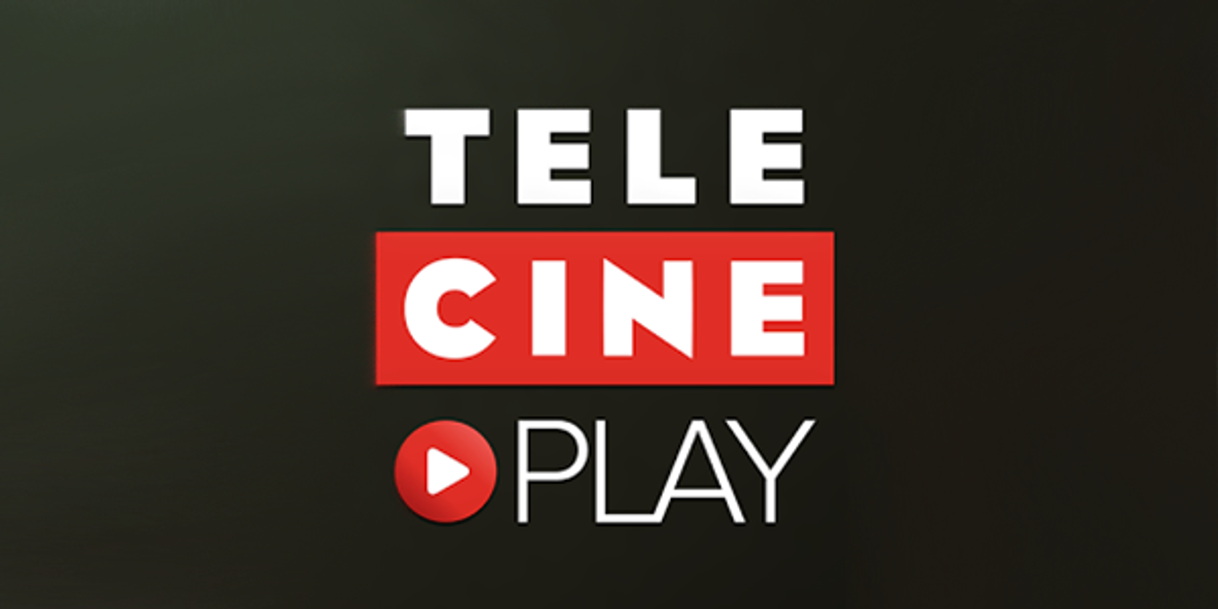 App Telecine – Filmes Online