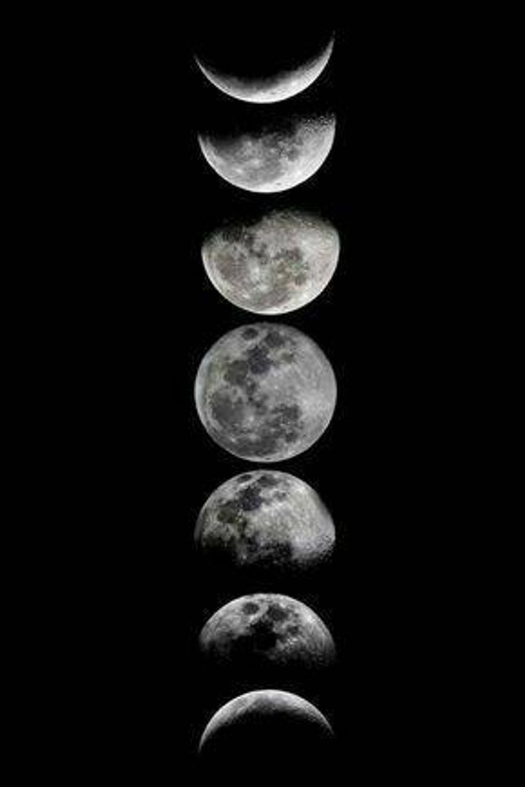 Moda WALLPAPER LUA 🌙