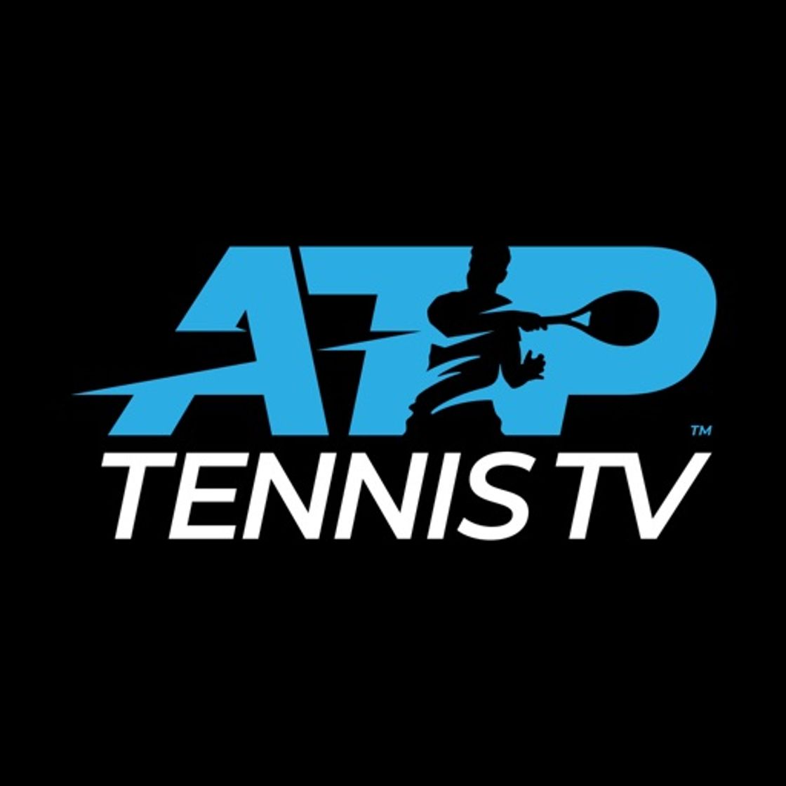 Apps Tennis TV - Live Streaming