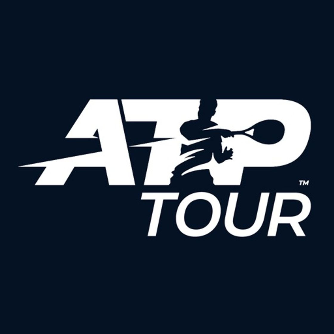 Aplicaciones ATP Tour