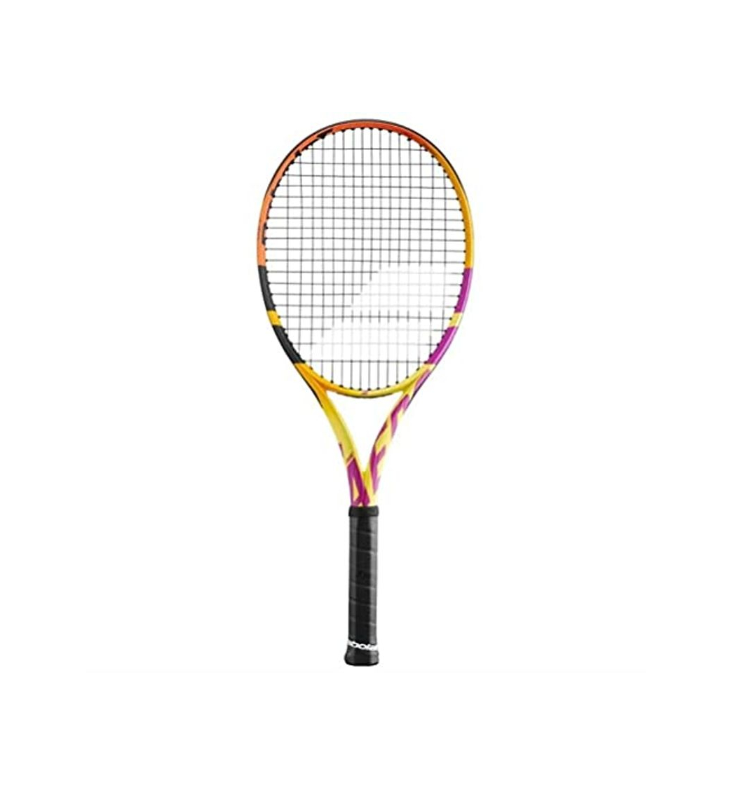 Fitness Babolat Pure Aero RAFA