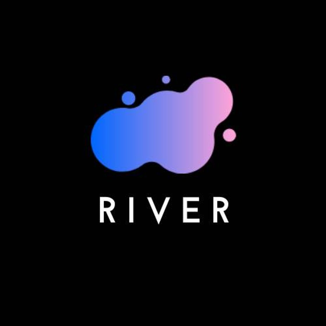 Fashion River