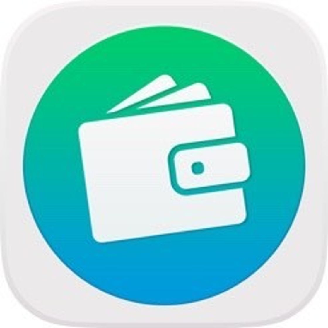 App Moneyboard