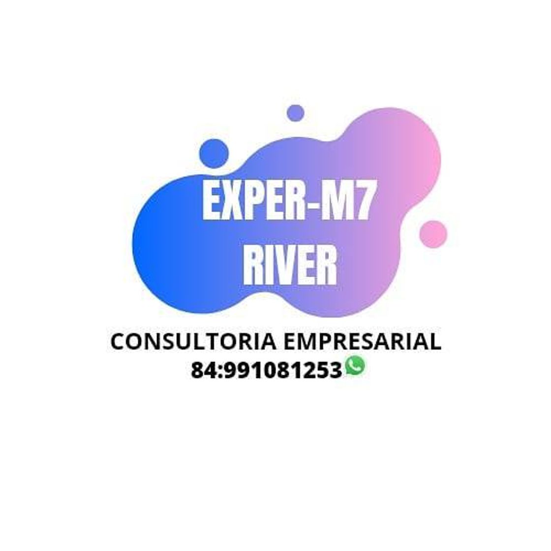 Moda River