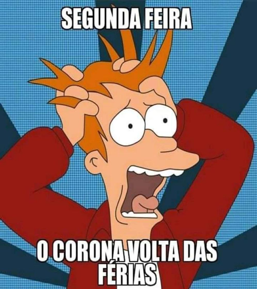 Social River