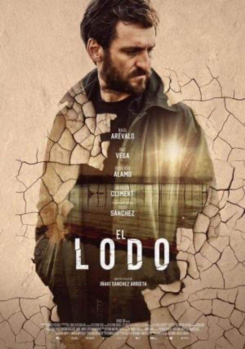 Movie EL LODO