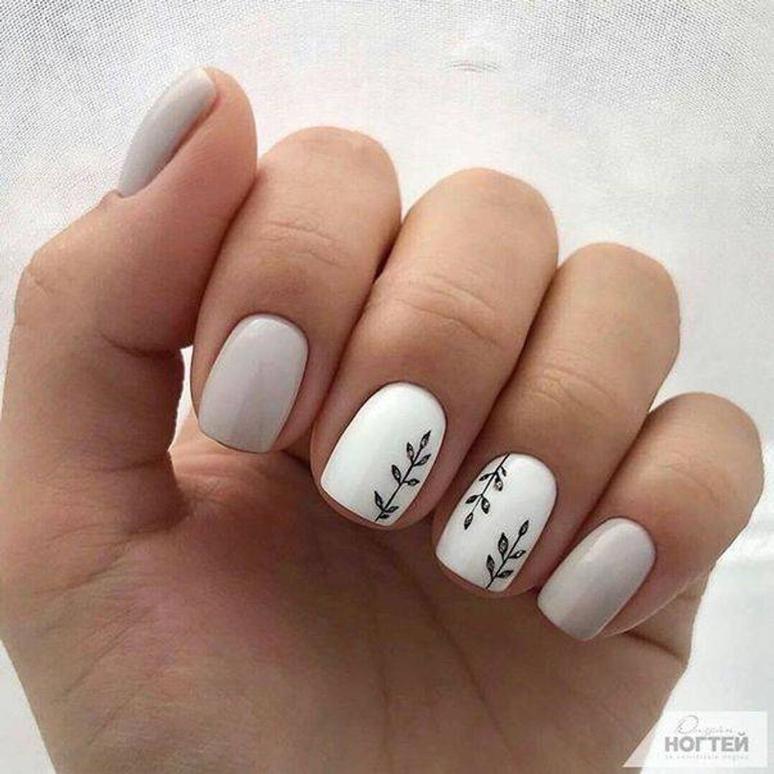 Moda 💅 delicadas ❤️