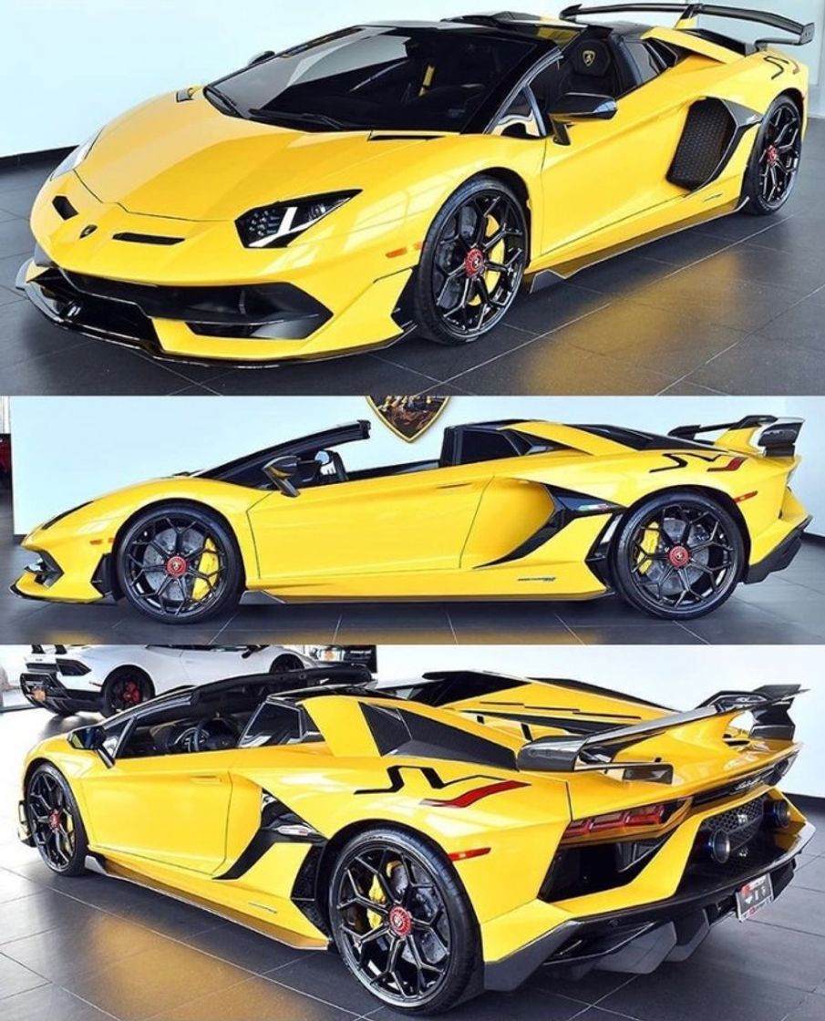 Social Carro