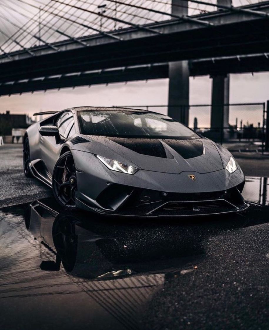 Social Carro