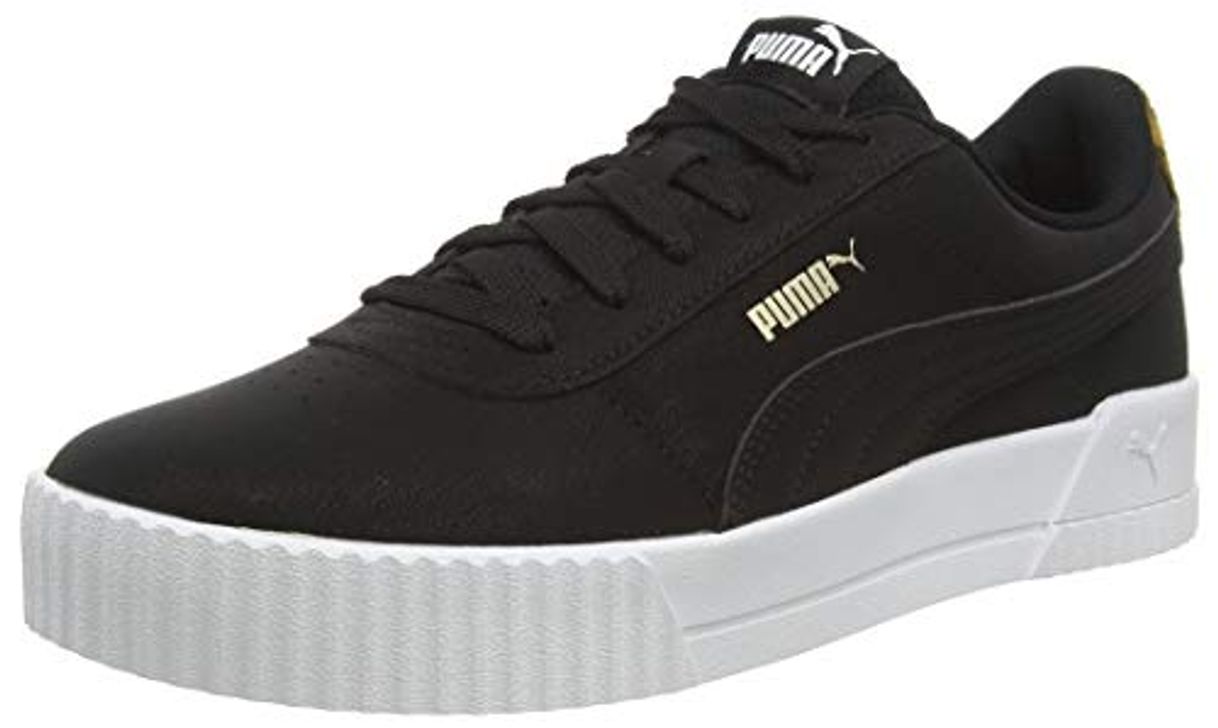 Fashion PUMA Carina Leo H