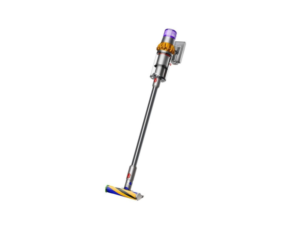 Products Dyson