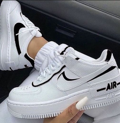 Air force