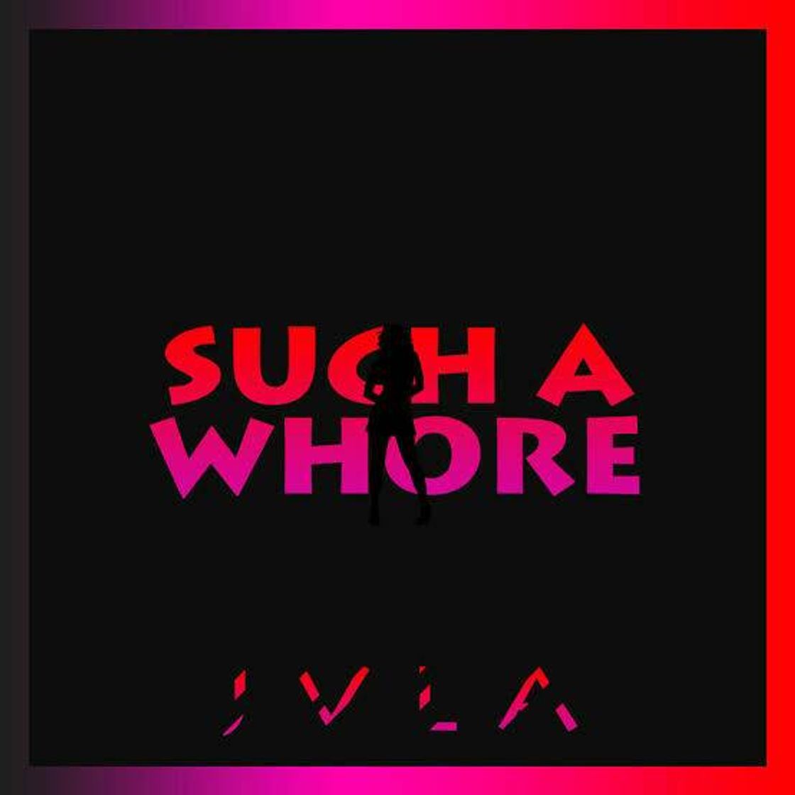 Music Such a Whore  ( Stellular Remix )