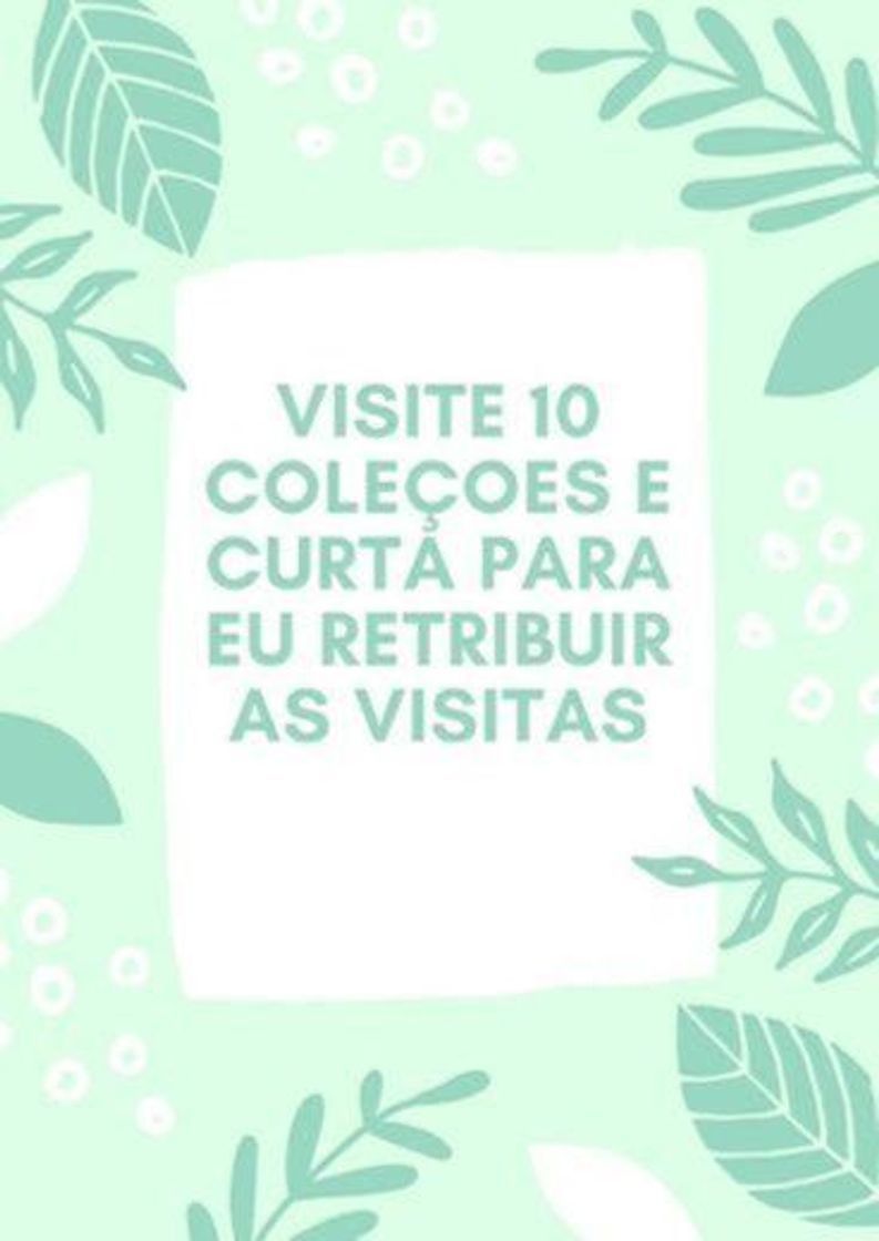 Social Monetização 