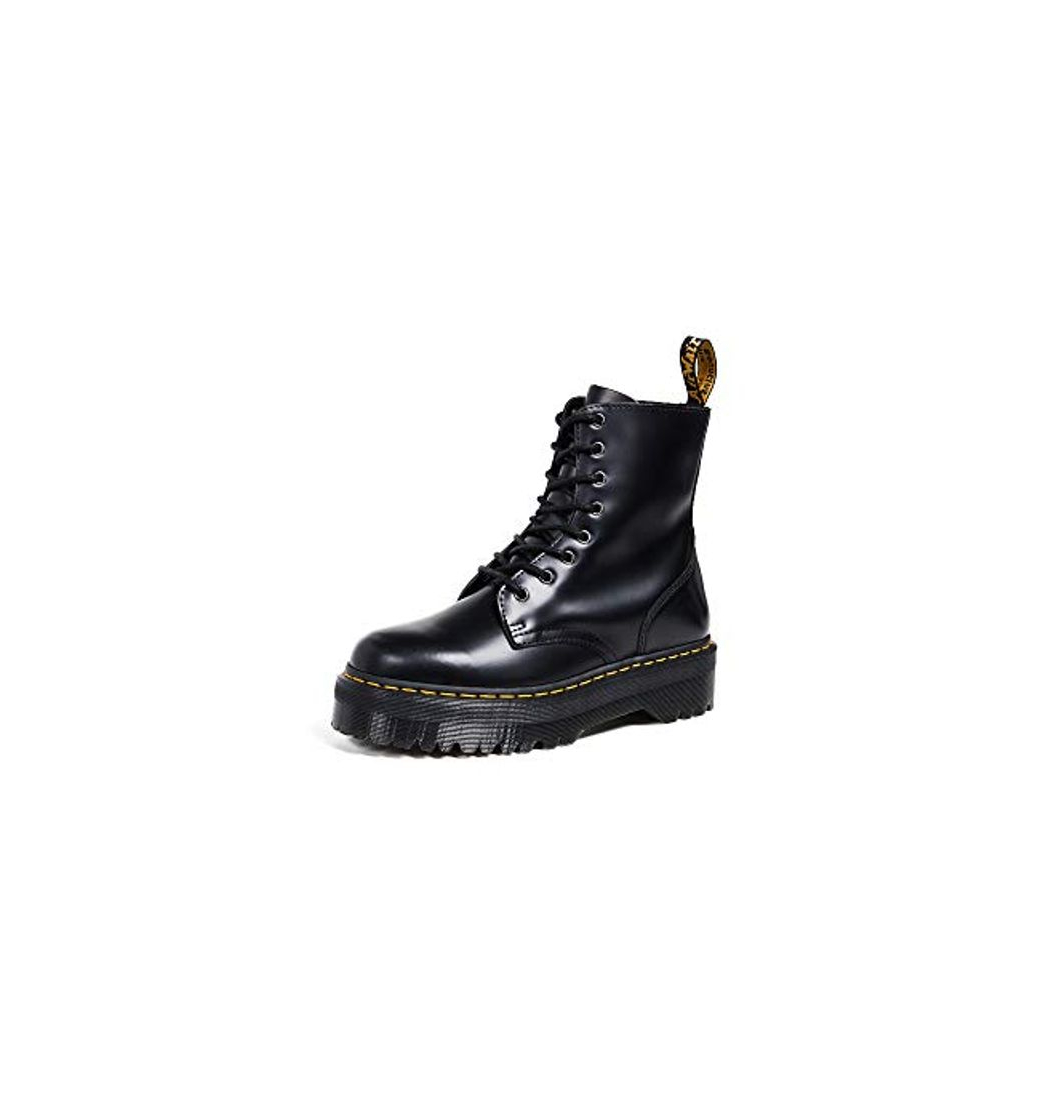 Social Dr. Martens 1460