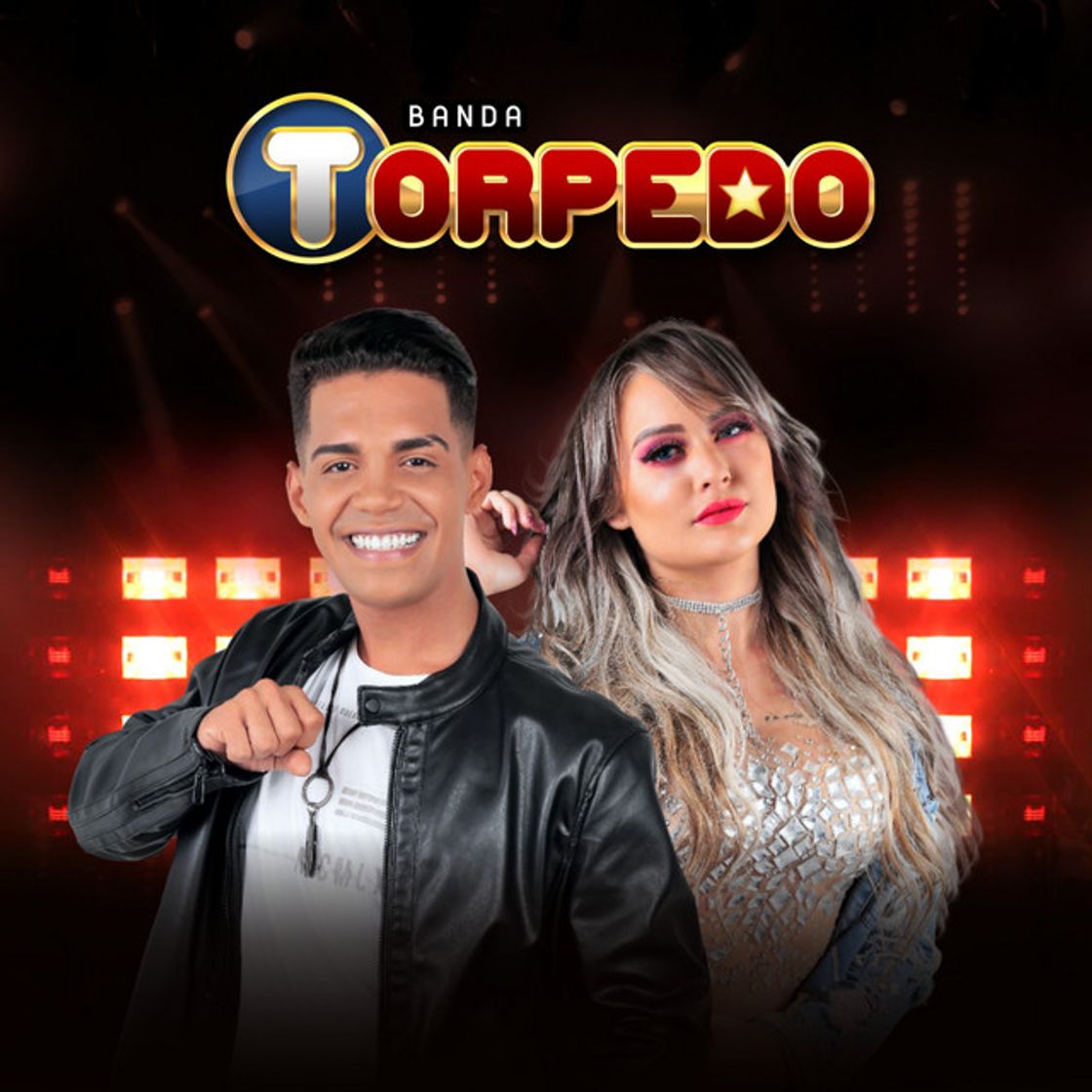 Canción Você Entrou na Minha Mente