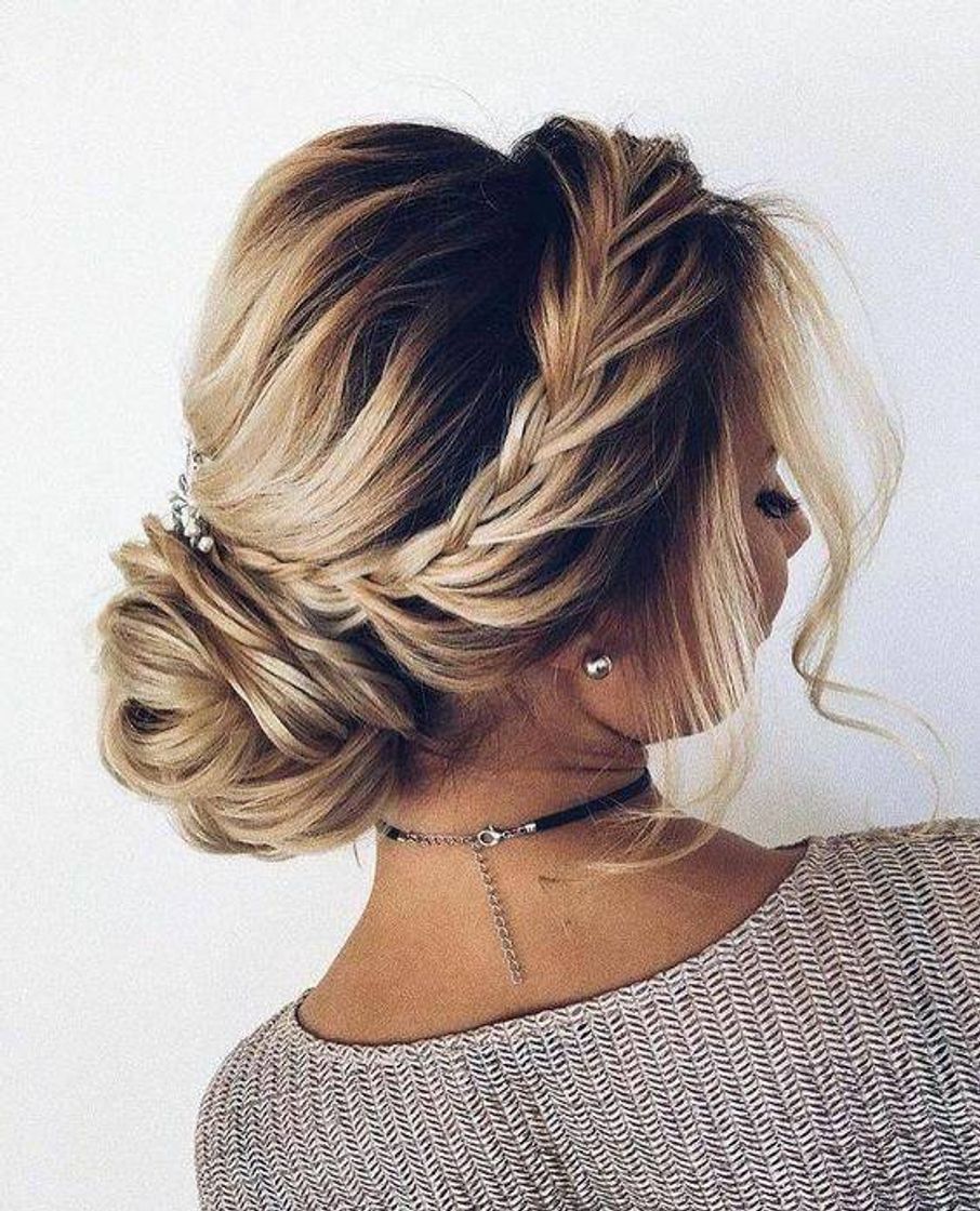 Pinterest (pinterest) on Pinterest