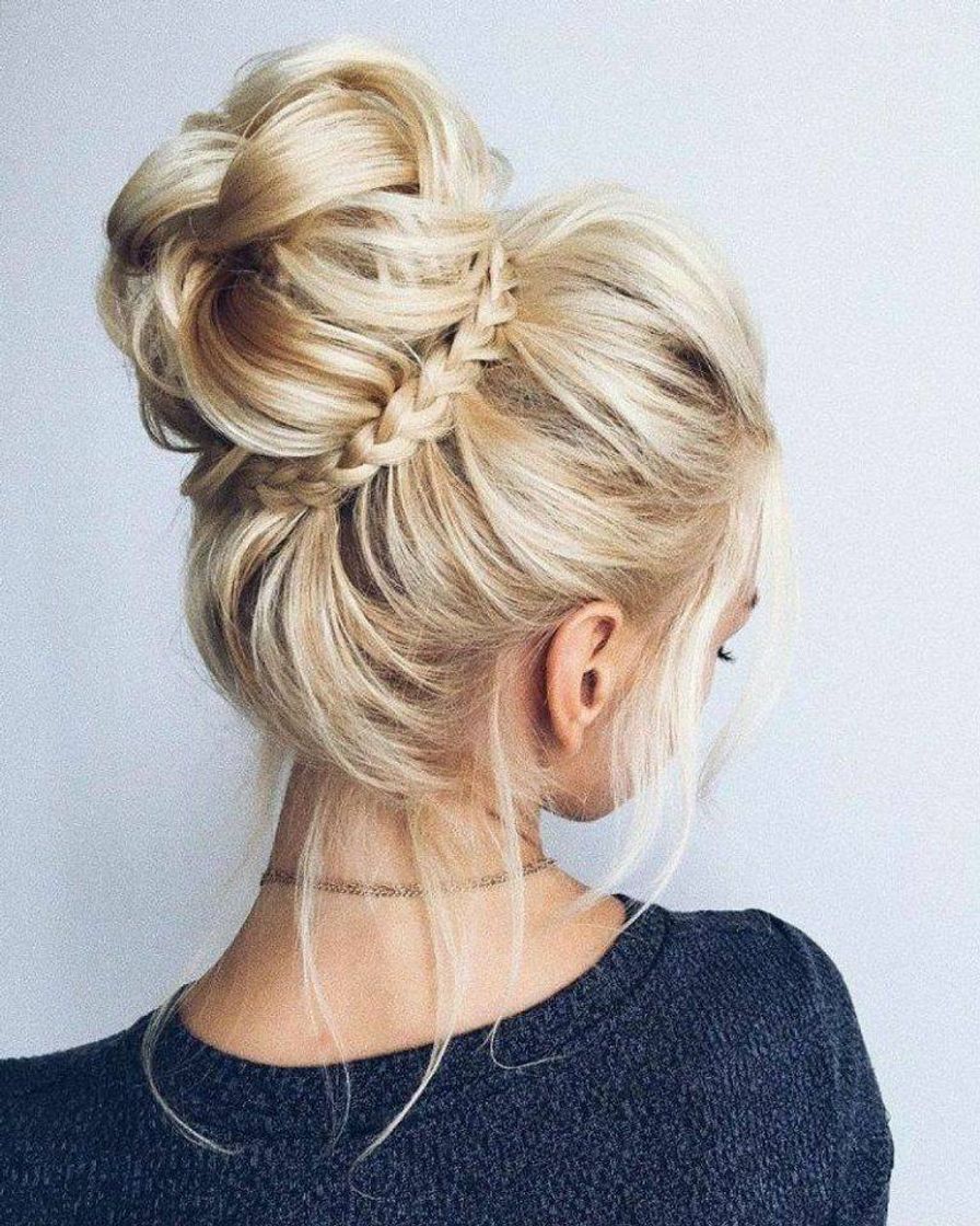 Cabelo