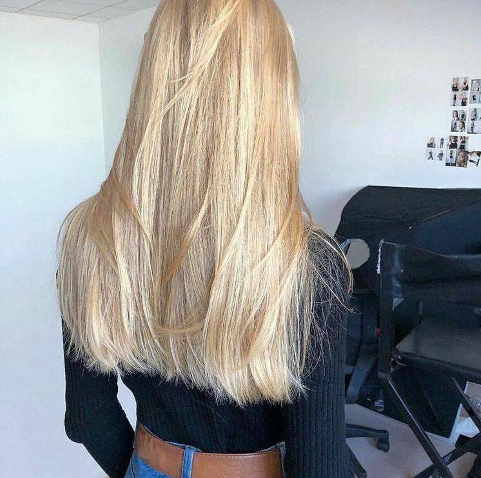 Cabelo