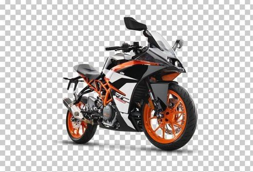 CARROS E MOTOS DE LUXO