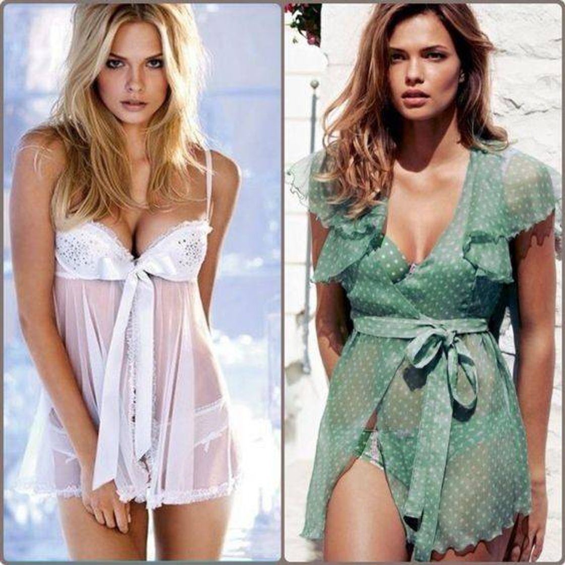 Social CAMISOLAS LINDAS 😍