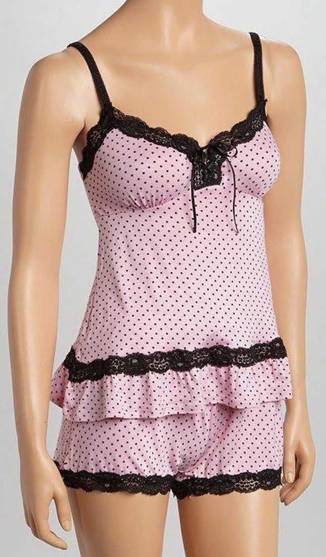 Social CAMISOLAS LINDAS 😍