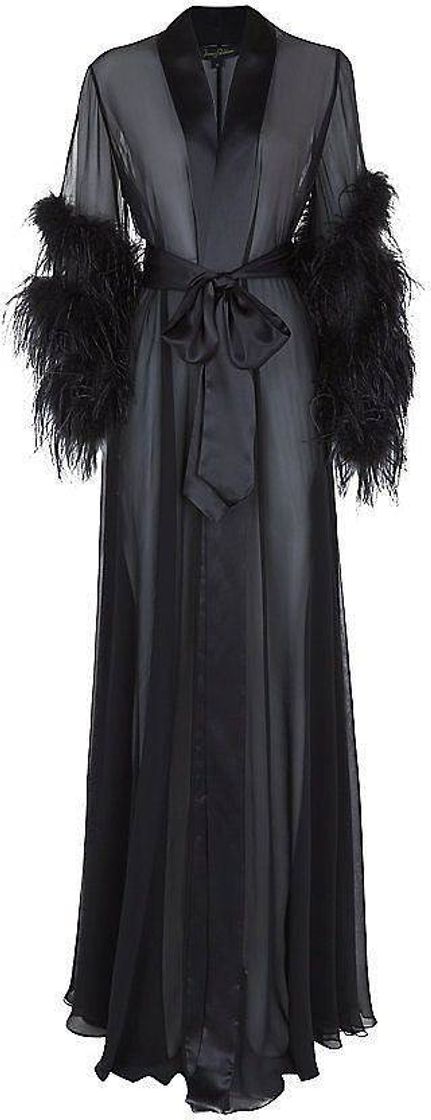 Social CAMISOLAS LINDAS 😍