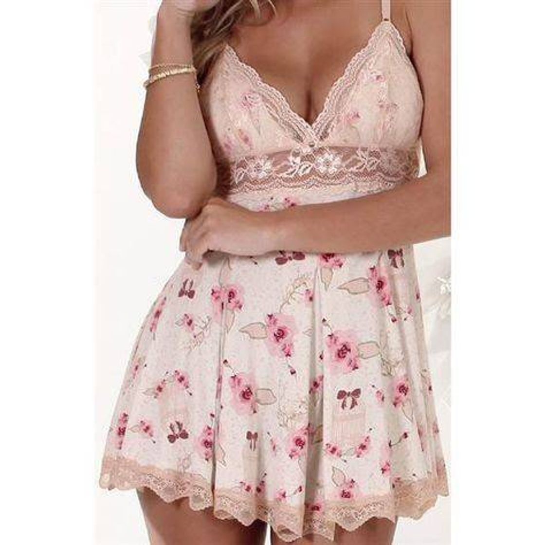 Social CAMISOLAS LINDAS 😍