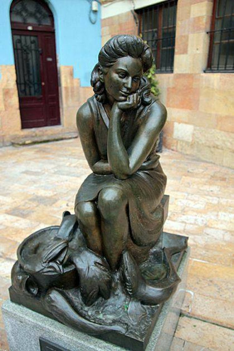 Social ARTE E BELEZA FEMININA 