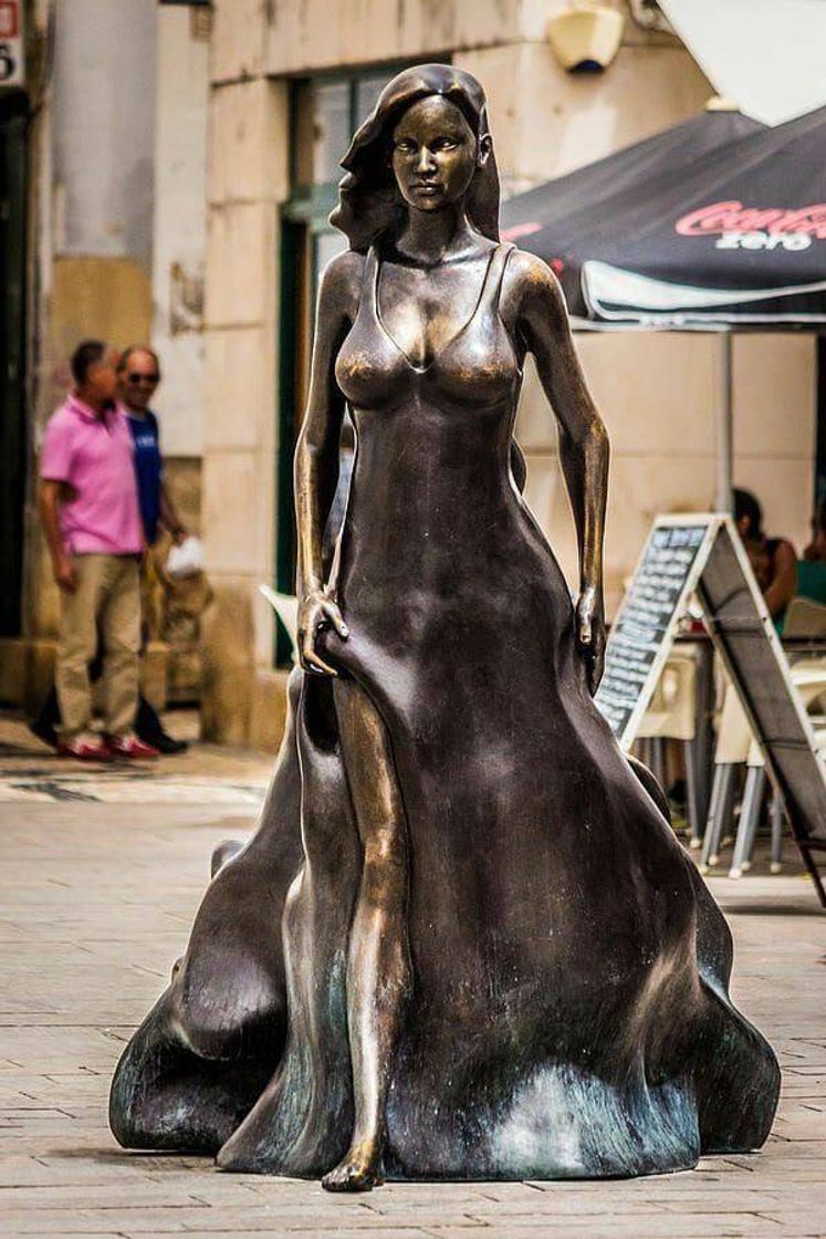 Social ARTE E BELEZA FEMININA 