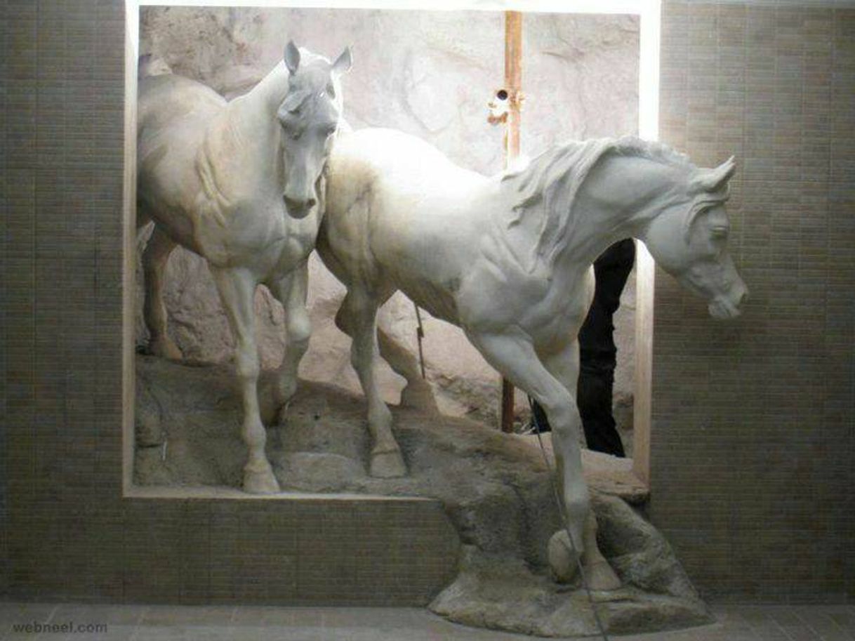 Social ARTE E BELEZA FEMININA 