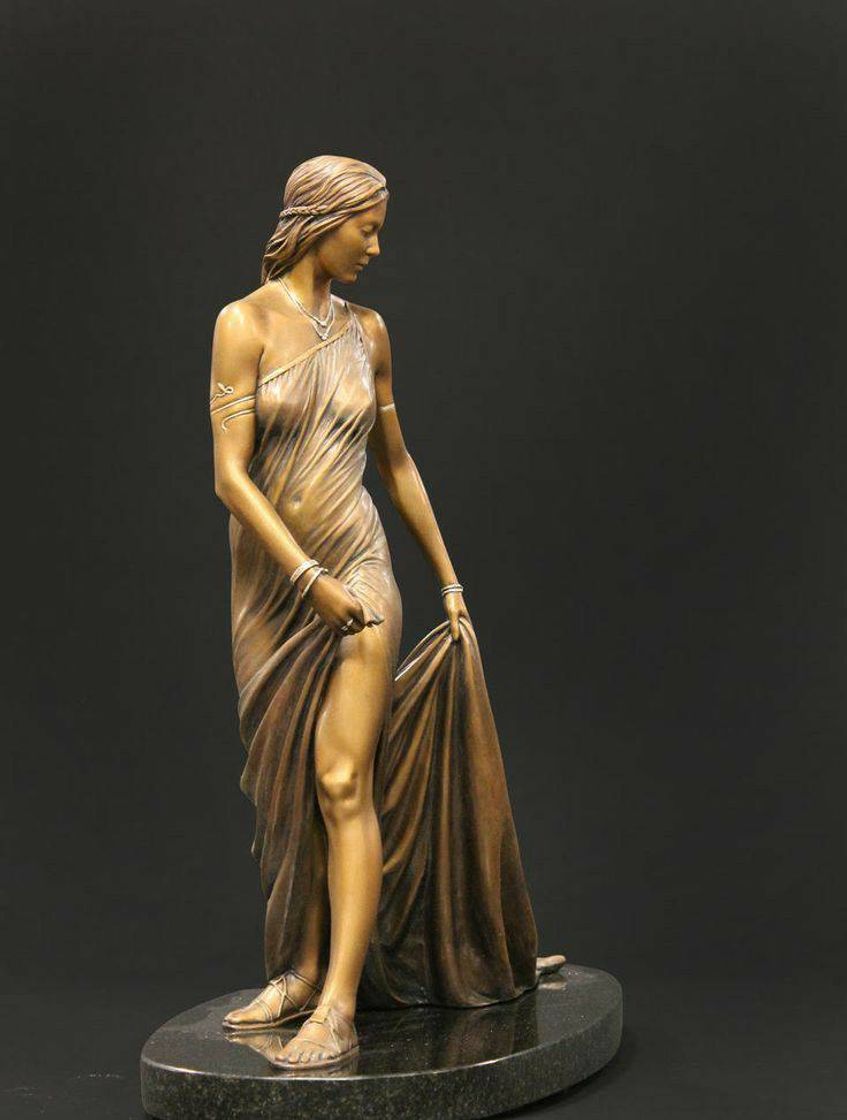 Social ARTE E BELEZA FEMININA 