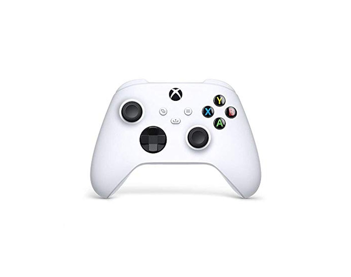 Product Mando Xbox