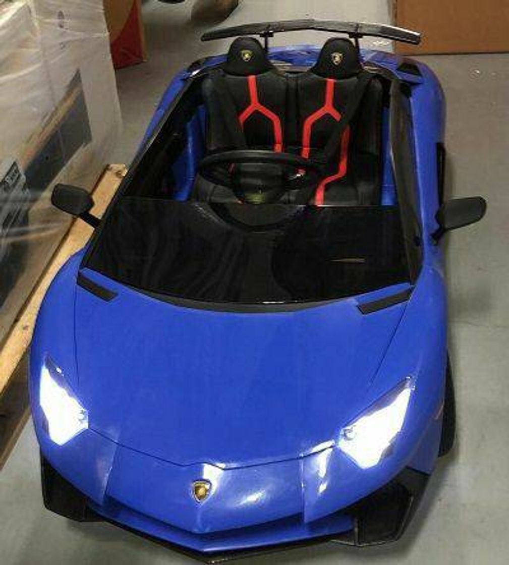 Social BRINQUEDOS DIFERENCIADOS 