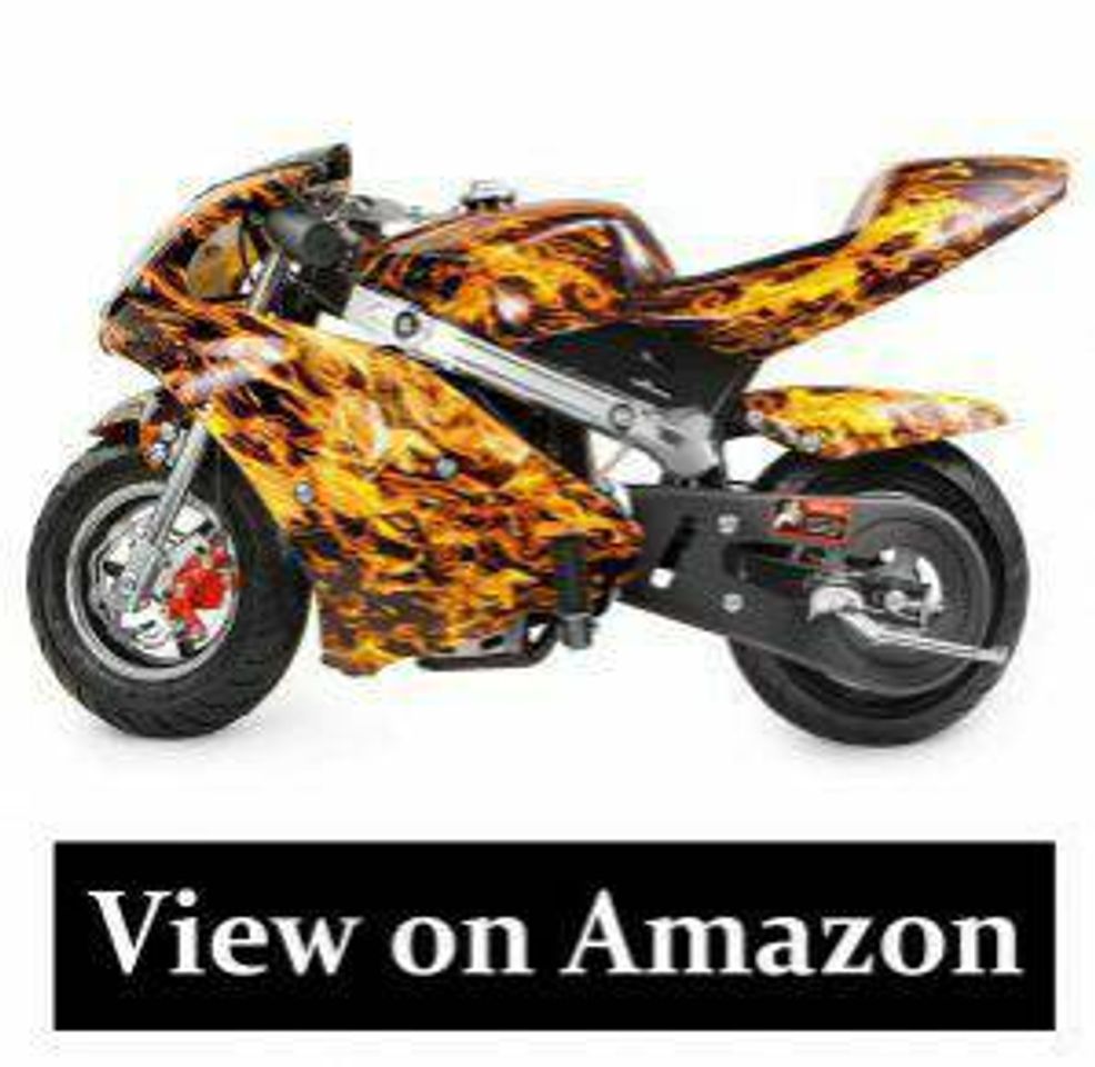 Social BRINQUEDOS DIFERENCIADOS 