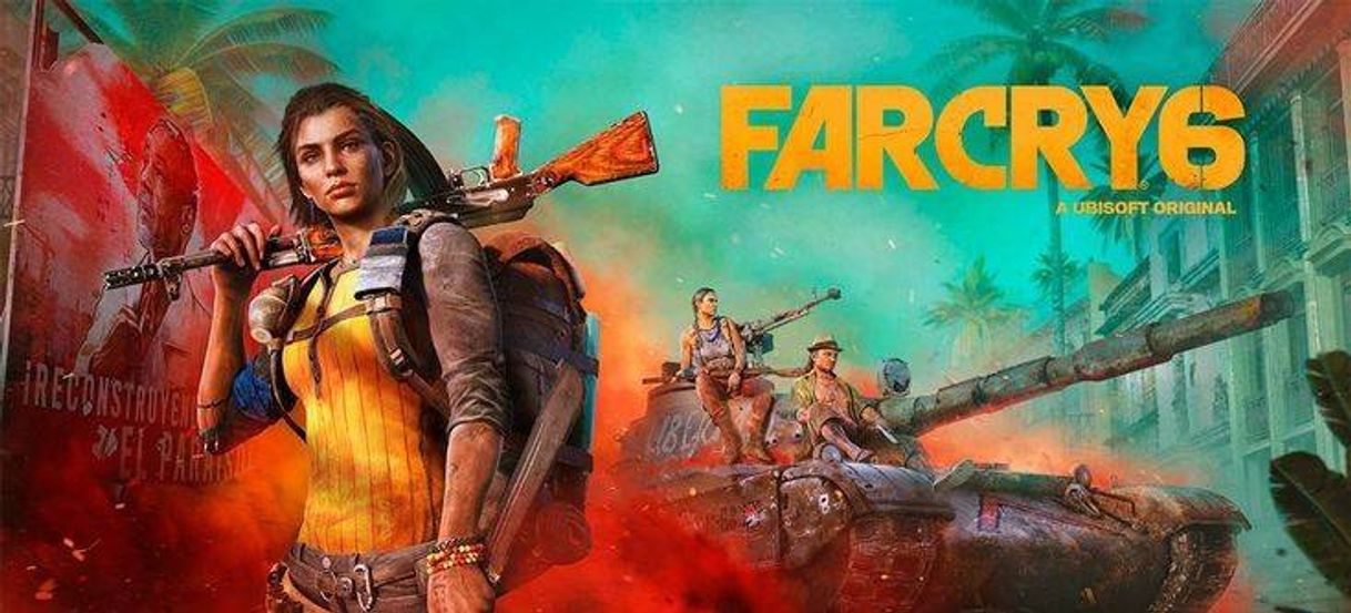 Fashion JOGOS DE XBOX LANÇAMENTO