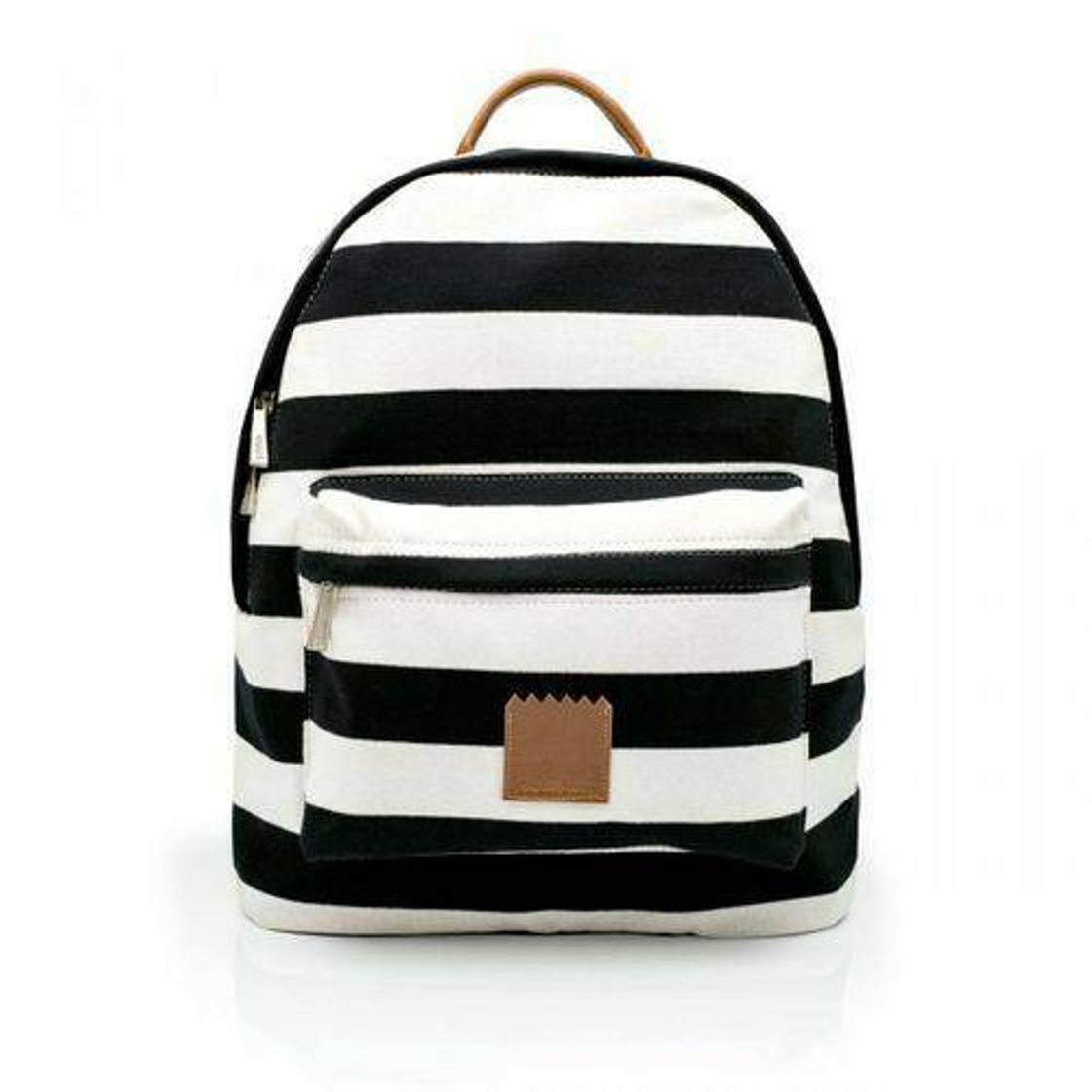 Social MOCHILAS E BOLSAS BELÍSSIMAS 