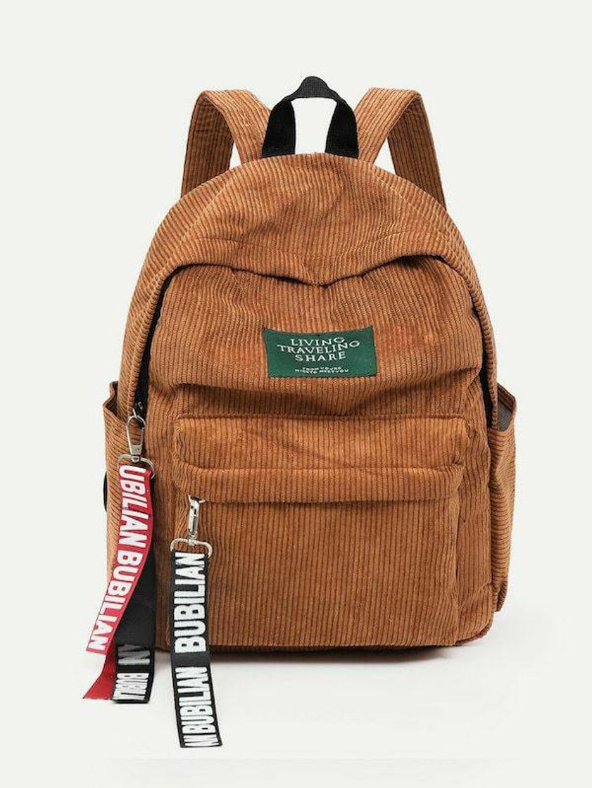 Social MOCHILAS E BOLSAS BELÍSSIMAS 