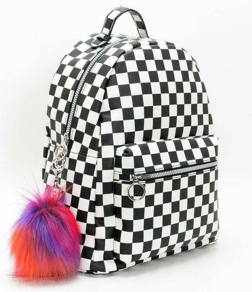 Social MOCHILAS E BOLSAS BELÍSSIMAS 