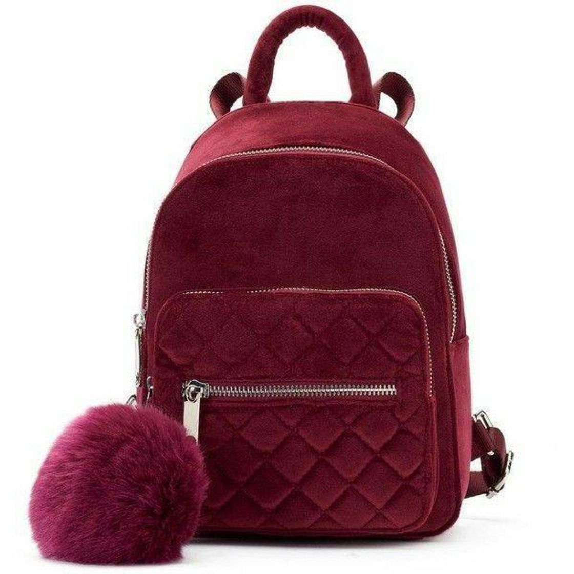 Social MOCHILAS E BOLSAS BELÍSSIMAS 