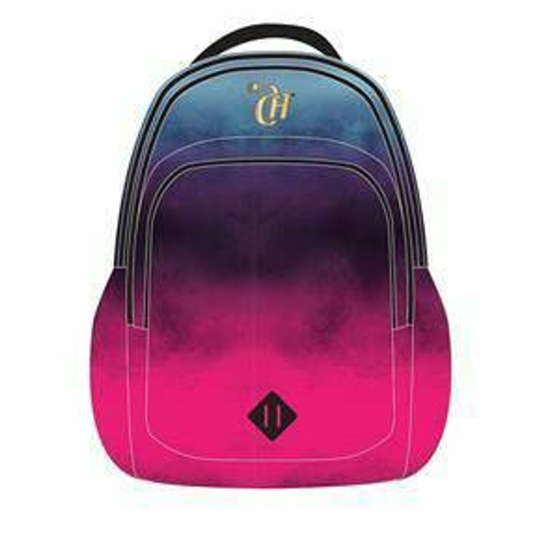 Social MOCHILAS E BOLSAS BELÍSSIMAS 