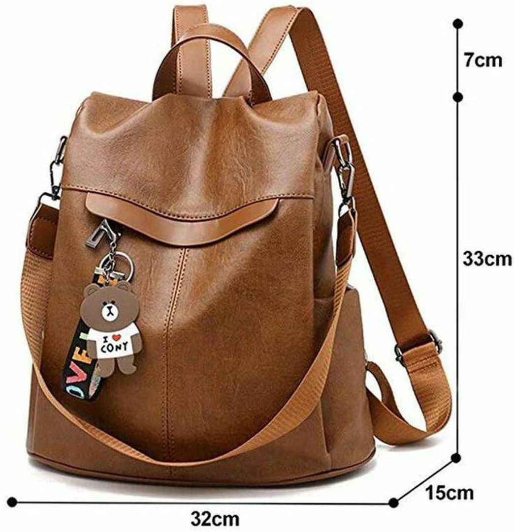 Moda MOCHILAS E BOLSAS BELÍSSIMAS 