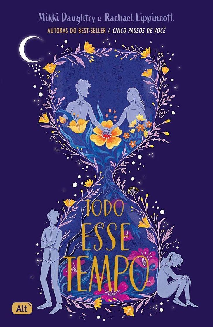 Social #ME SIGA🥰#LIVROS BONS PARA LER