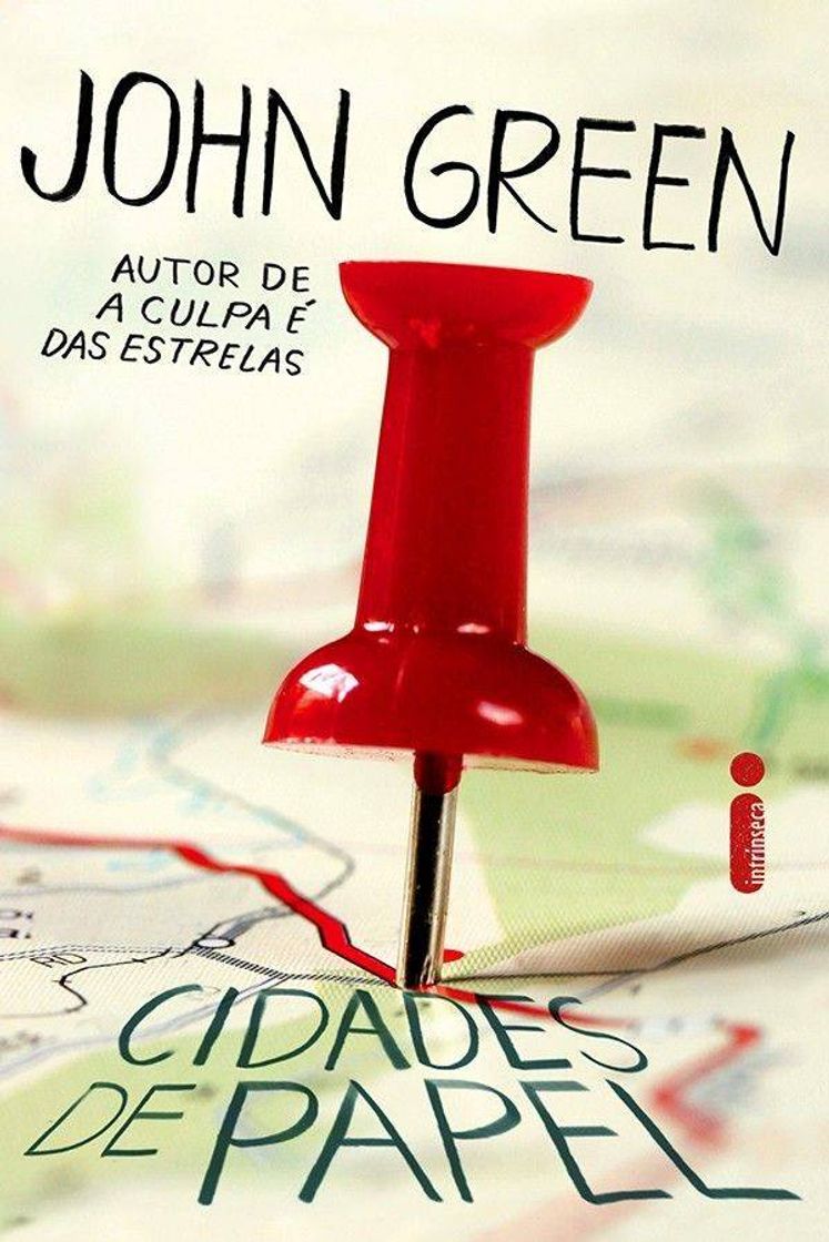 Social #ME SIGA#LIVROS BONS PARA LER😍