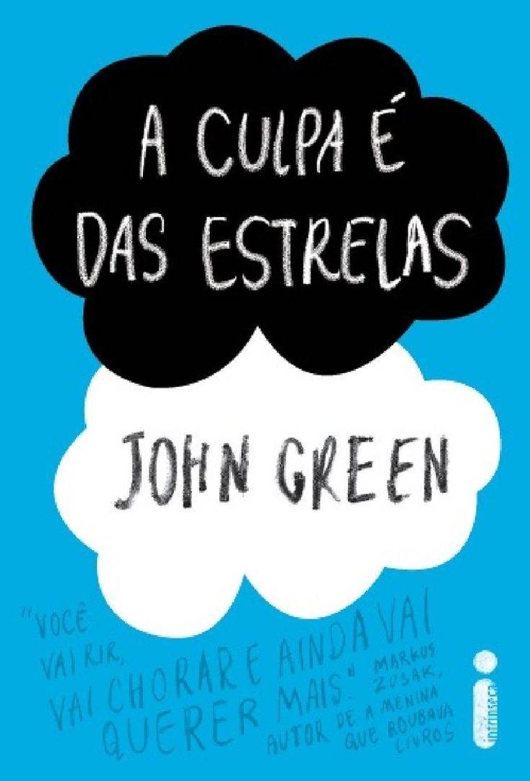 Social #ME SIGA#LIVROS BONS PARA LER