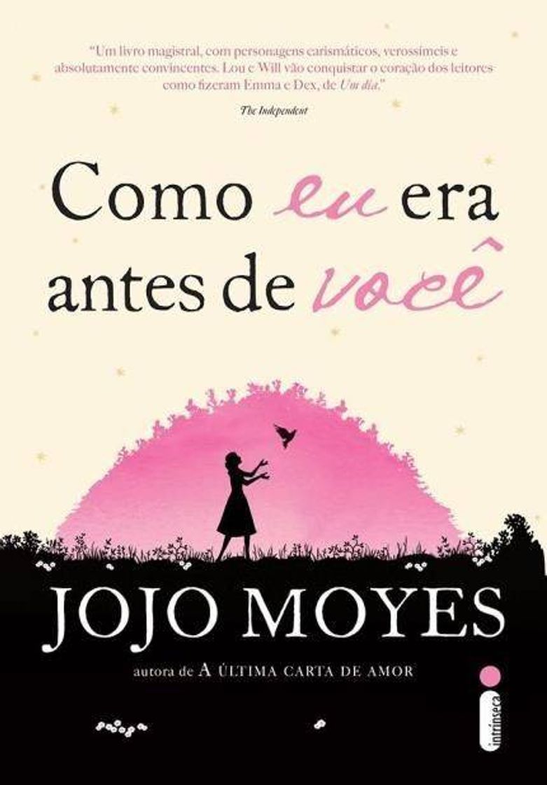 Social LIVROS BONS PARA LER 🥰