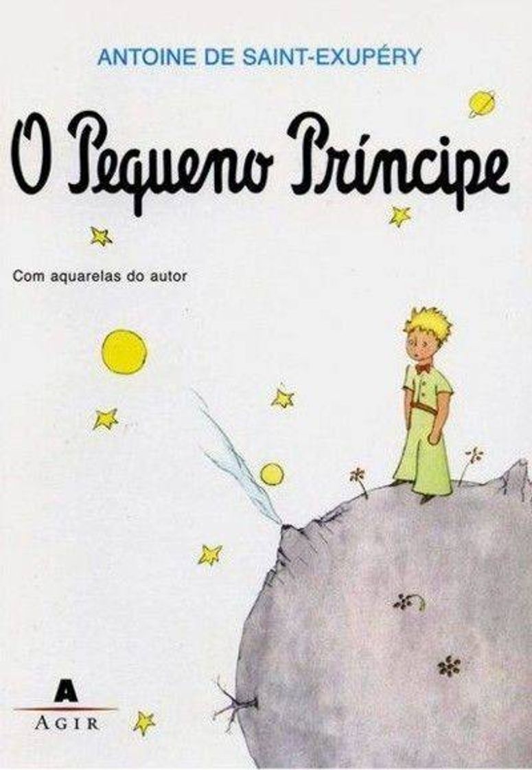 Social Livros bons para ler 😍